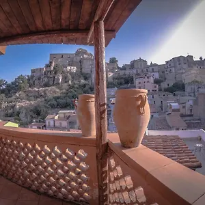Diffuso Borgo Santa Caterina 3* Castiglione De Sicilia