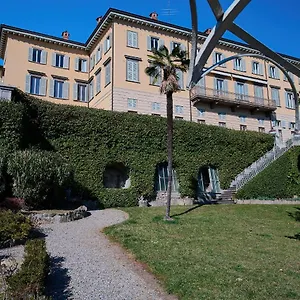 Michelass Italia
