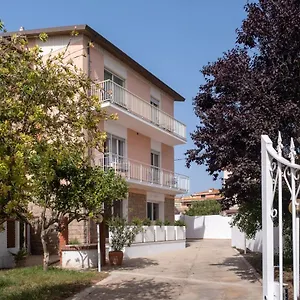 ellenőrizze a rendelkezésre állást