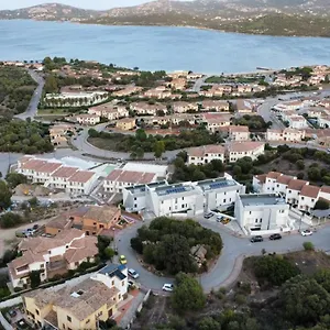 Mt Consulting Vacanze Italia