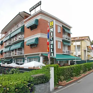 3* Szálloda Michela