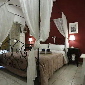 Casa Florio , Palermo Italien
