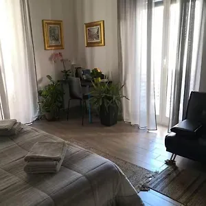 Trinità Centre Italia