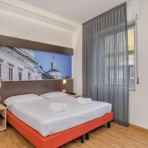 ellenőrizze a rendelkezésre állást