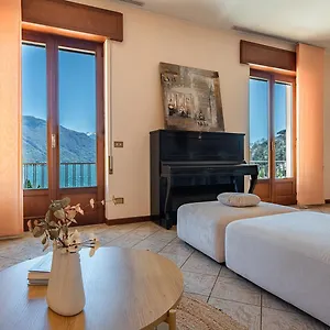 Bellavista - View - Near The , Cremia Italien