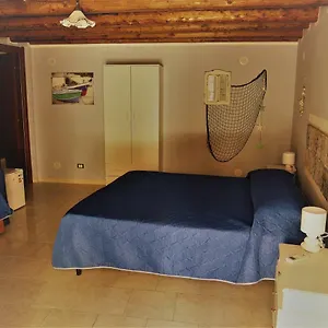 A Vanedda 2* Termini Imerese
