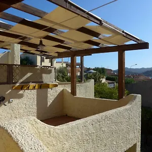 Villino Il Ginepro Italia