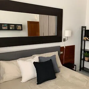 Apartment Enjoy, Viareggio
